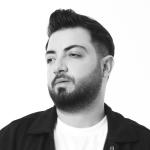 artist image Taladro Taladro - Son Son (feat. Rashness) - Single