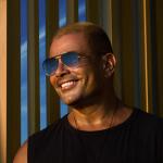 artist image Amr Diab Ah Habibi 