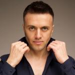 artist image Mamikon Ты Моя Только ради тебя