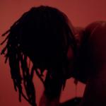 artist image XXXTENTACION Dead Inside (Interlude) 17