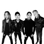 artist image Metallica Welcome Home (Sanitarium) Master of Puppets (Deluxe Box Set)