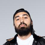 artist image Мот ливень Добрая музыка клавиш
