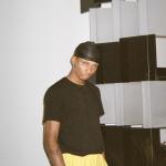artist image Night Lovell RIP Trust RIP Trust - Single