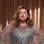 artist image Kelly Clarkson I Don't Think About You Meaning of Life