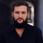 artist image Anton Ishutin, Ange Let You Go Let You Go - Single