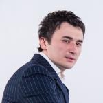 artist image Ulugbek Rahmatullayev 2017 xiiit Godak Nolasi vk.com  Dj Zurik Yonimda