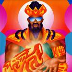 artist image Major Lazer feat. MØ, DJ Snake Lean On (feat. MØ & DJ Snake) Major Lazer Presents: Give Me Future (Music From & Inspired by the Film)