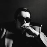 artist image 104, Truwer feat. Blud, Скриптонит Нет выбора Нет выбора (Из к/ф 