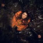 artist image Kate Bush- Running Up That Hill (Stranger Things Version) Hounds of Love