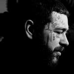 artist image Post Malone feat. Nicky Jam, Ozuna rockstar rockstar (Remix) [feat. Nicky Jam & Ozuna] - Single