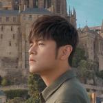 artist image Jay Chou Dui Bu Qi 范特西