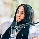 artist image El Alfa Suave (Speed up) Vibra Latina
