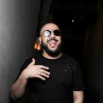 artist image Ka-Re Половина Половина - Single