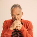 artist image Sting Stolen Car (Take Me Dancing) Stolen Car (Take Me Dancing) - Single