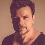 artist image ATB Extasy No Silence