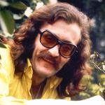 artist image Cem Karaca Beni Siz Delirttiniz En İyileriyle Cem Karaca