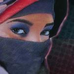 artist image www.sonsesmuzik.com Mezdeke - Alline Yaa Hewea Mezdeke - Sözlü Pop Arabic / Mısır Dansları