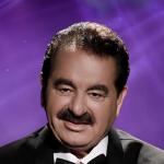 artist image ☾★ IboClub☾★ [club21416619] Ibrahim Tatlises - Derya Mega Aşk
