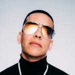 artist image Daddy Yankee, Zion & Lennox Tu Principe Barrio Fino (Bonus Track Version)