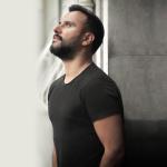 artist image Alişan Var Ya Var Ya