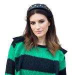 artist image Laura Pausini Le due finestre Fatti sentire