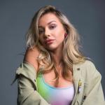 artist image Emma Heesters Dusk Till Dawn Cover Sessions, Vol. 7