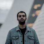 artist image Ash, Naila Give a Little Give a Little - Single