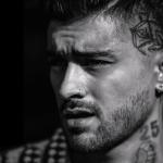 artist image Zayn, Sia Andrew Lambrou Dusk Till Dawn 