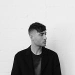 artist image 3LAU feat. Oly Close Ultraviolet