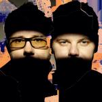 artist image CHEMICAL BROTHERS GALAXY BOUNGE Push the Button