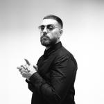 artist image Murda, Yawenthoo, Vic9 ISSA (echo) Issa - Single