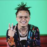artist image ESSKETIT Lil Pump Harverd Dropout