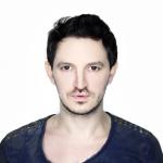 artist image Burak Yeter Crash Crash - Single