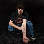 artist image Rocket Ищу повод (prod. by Fresco) 2018 INTERGALACTIC - EP