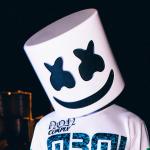 artist image Marsmello Fly Fly (feat. Leah Culver) - Single