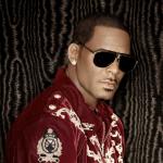 artist image Sean Paul Burn it up TP.3 Reloaded