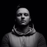 artist image ST1M Если рядом друг Мёртвые розы - EP