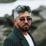 artist image Vuqar Sübhan Bir Gece Gelsen 