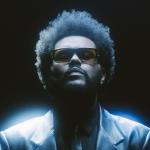artist image The Weeknd Privilege My Dear Melancholy,