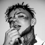 artist image Элджей Ребёнок рождённый сиять Sayonara Boy X