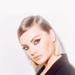 artist image Alexandra Stan Ou La La Mami