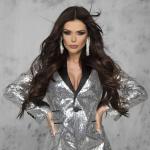 artist image Preslava Ako utre me gubish Ако утре ме губиш - Single