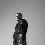 artist image Mad Clip Vromika Lefta Vromika Lefta - Single