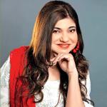 artist image Alka Yagnik Kuch Kuch Hota Hai Sad Kuch Kuch Hota Hai (Original Motion Picture Soundtrack)