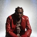artist image Gunna feat. Lil Baby Sold Out Dates (feat. Lil Baby) Sold Out Dates (feat. Lil Baby) - Single