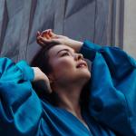 artist image Mitski Pink in the Night Be the Cowboy