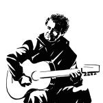 artist image Kayahan Anla Halimden Benim Penceremden