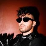 artist image Prince Royce feat. Maluma El Clavo ALTER EGO