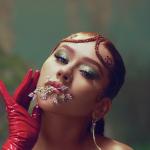 artist image Christina Aguilera feat. Demi Lovato Fall In Line Liberation