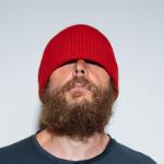 artist image Jovanotti Mi Fido Di Te Buon Sangue